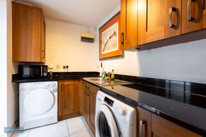 Utility Room- click for photo gallery